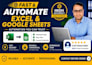 automate excel and google sheets with vba and apps script